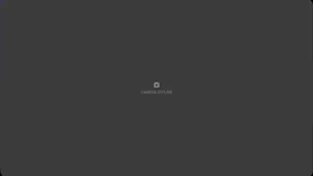 Snapshot of cashmasterzobistone chatting on December 21, 7:59 am cashmasterzobistone online show from December 21, 7:59 am