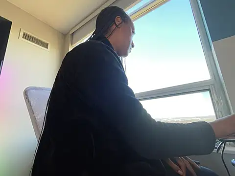 Snapshot of Vaydaa chatting on October 8, 7:00 pm Vaydaa online show from October 8, 7:00 pm