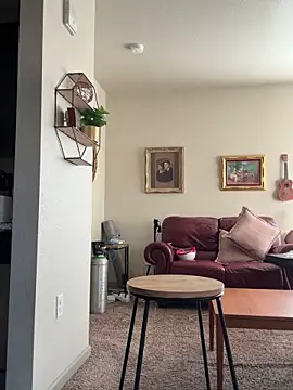 Stratus3031 online show from September 12, 12:33 am