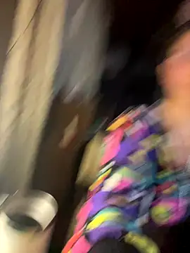 Hathorlove online show from October 11, 6:01 am