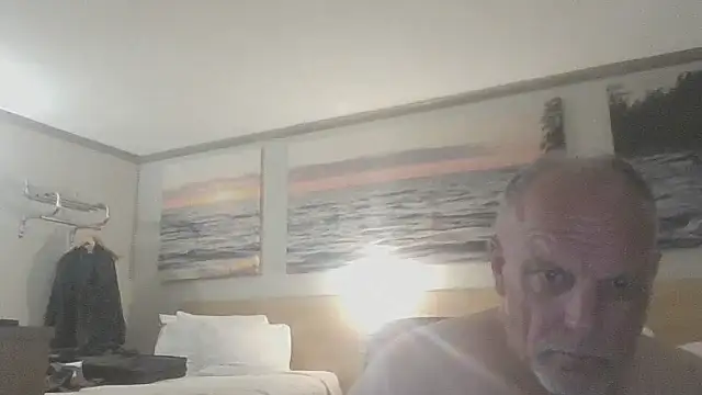 Snapshot of 505Lookin4W2fwb chatting on April 30, 3:29 pm 505Lookin4W2fwb online show from April 30, 3:29 pm