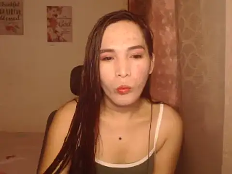 Msyensmith online show from December 27, 5:52 am