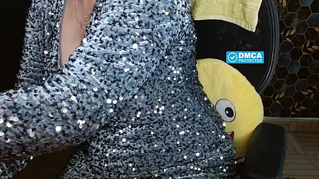 KinderrJoy online show from February 3, 4:43 am