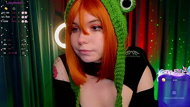 zelda 1 online show from December 9, 1:02 pm