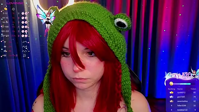zelda 1 online show from December 11, 1:15 am