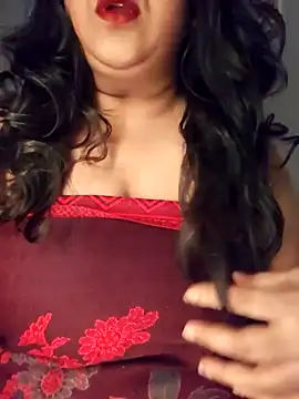 sassy horny online show from December 17, 7:48 pm