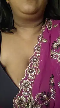 sassy horny online show from October 7, 10:18 pm