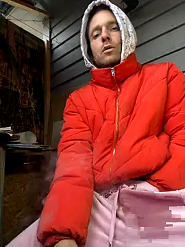 rexflexxx online show from September 28, 5:13 am