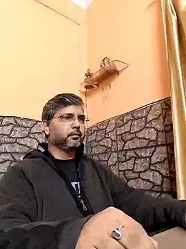 AerifiedLivelong online show from January 7, 11:37 am