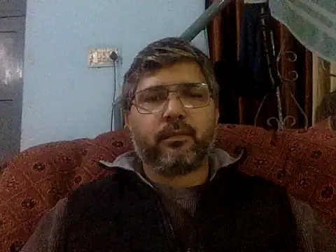 AerifiedLivelong online show from January 12, 5:33 pm