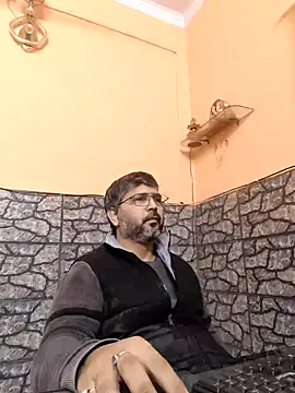 AerifiedLivelong online show from January 15, 6:51 pm