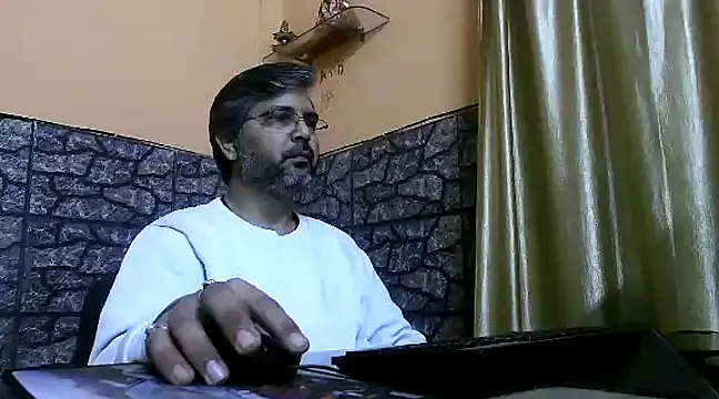 AerifiedLivelong online show from February 6, 6:13 pm
