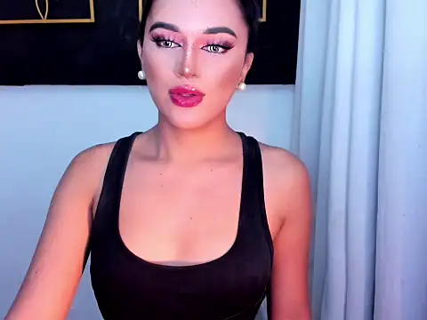 Snapshot of hotstellacumxxx chatting on March 7, 7:33 pm hotstellacumxxx online show from March 7, 7:33 pm