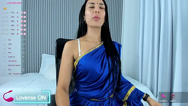 Snapshot of nayelii_d chatting on February 25, 11:41 am nayelii d online show from February 25, 11:41 am