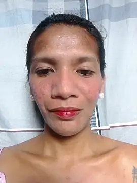 Snapshot of SofiaLibreTs chatting on December 19, 4:30 am SofiaLibreTs online show from December 19, 4:30 am