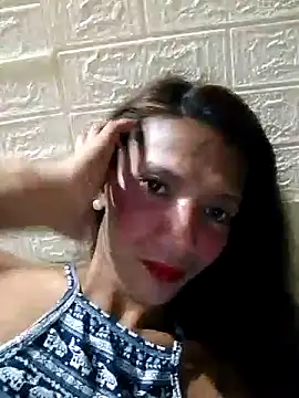 Snapshot of SofiaLibreTs chatting on December 22, 10:56 am SofiaLibreTs online show from December 22, 10:56 am