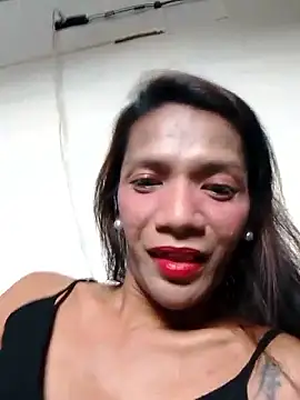 Snapshot of SofiaLibreTs chatting on January 10, 6:04 am SofiaLibreTs online show from January 10, 6:04 am