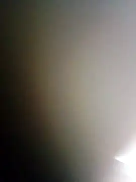 Snapshot of SofiaLibreTs chatting on February 8, 11:46 am SofiaLibreTs online show from February 8, 11:46 am