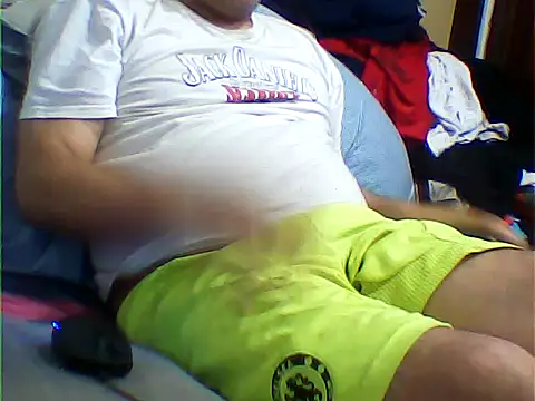 Snapshot of messi_syssy chatting on September 19, 2:29 pm messi syssy online show from September 19, 2:29 pm