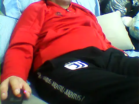 Snapshot of messi_syssy chatting on September 24, 6:28 am messi syssy online show from September 24, 6:28 am