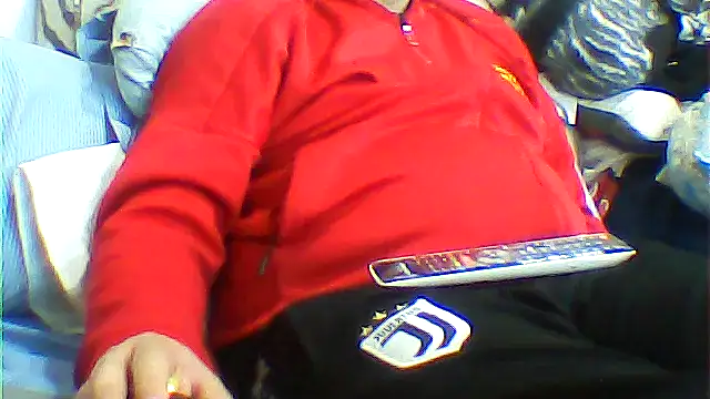 Snapshot of messi_syssy chatting on September 24, 6:33 pm messi syssy online show from September 24, 6:33 pm