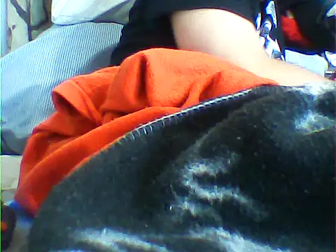 Snapshot of messi_syssy chatting on September 27, 9:25 am messi syssy online show from September 27, 9:25 am