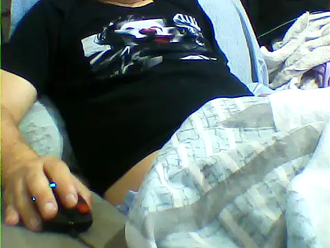 Snapshot of messi_syssy chatting on September 28, 9:36 am messi syssy online show from September 28, 9:36 am