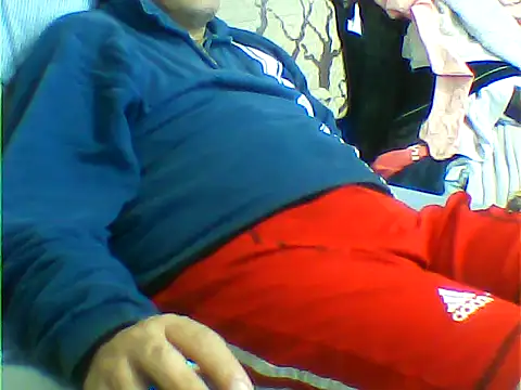 Snapshot of messi_syssy chatting on September 30, 9:58 am messi syssy online show from September 30, 9:58 am