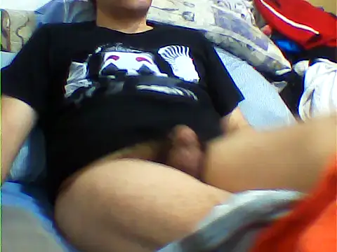 Snapshot of messi_syssy chatting on October 2, 1:40 pm messi syssy online show from October 2, 1:40 pm