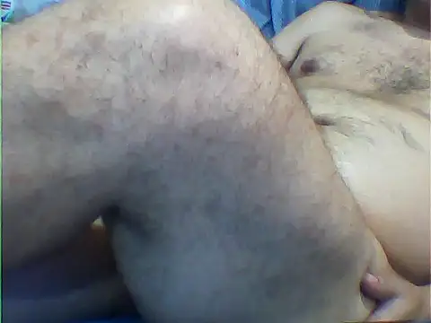 Snapshot of messi_syssy chatting on October 4, 2:15 pm messi syssy online show from October 4, 2:15 pm