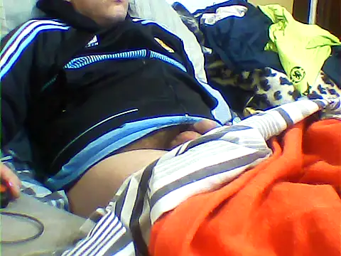 Snapshot of messi_syssy chatting on October 29, 9:27 pm messi syssy online show from October 29, 9:27 pm