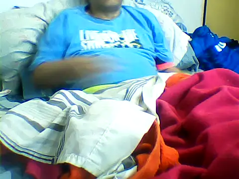 Snapshot of messi_syssy chatting on October 31, 11:00 am messi syssy online show from October 31, 11:00 am