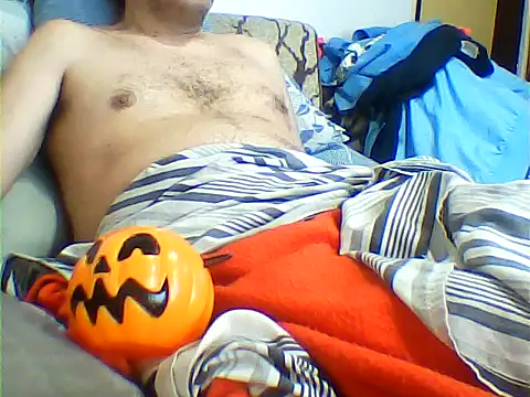 Snapshot of messi_syssy chatting on November 1, 5:15 pm messi syssy online show from November 1, 5:15 pm