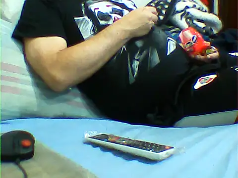 messi syssy online show from November 23, 12:16 pm