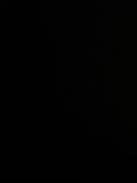 KielerMen online show from May 5, 1:57 am