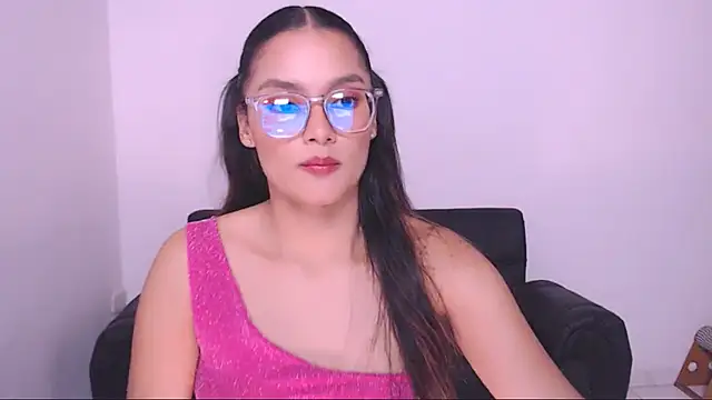 Snapshot of 1eve_rox chatting on December 6, 2:02 am 1eve rox online show from December 6, 2:02 am