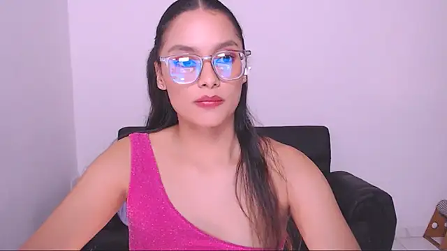 Snapshot of 1eve_rox chatting on December 6, 5:42 am 1eve rox online show from December 6, 5:42 am