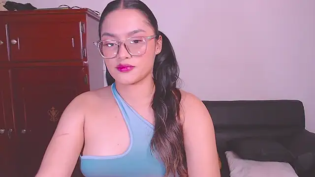 Snapshot of 1eve_rox chatting on September 13, 7:52 am 1eve rox online show from September 13, 7:52 am