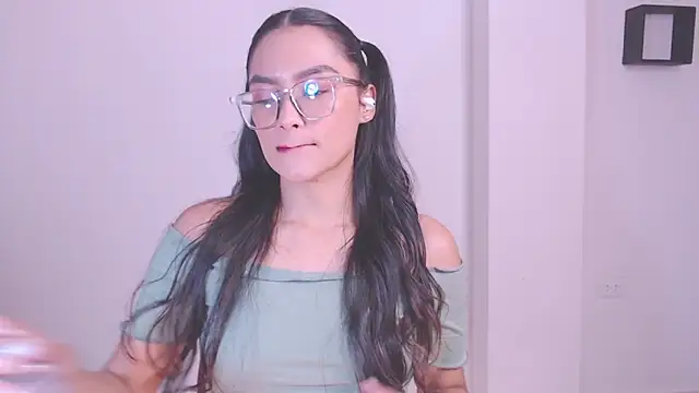 Snapshot of 1eve_rox chatting on December 4, 7:50 am 1eve rox online show from December 4, 7:50 am