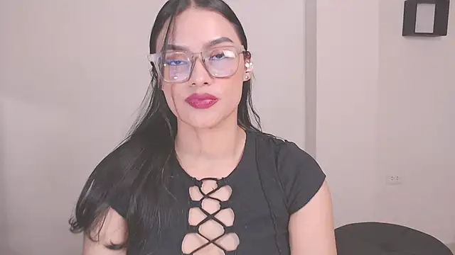 1eve rox online show from March 27, 8:26 am