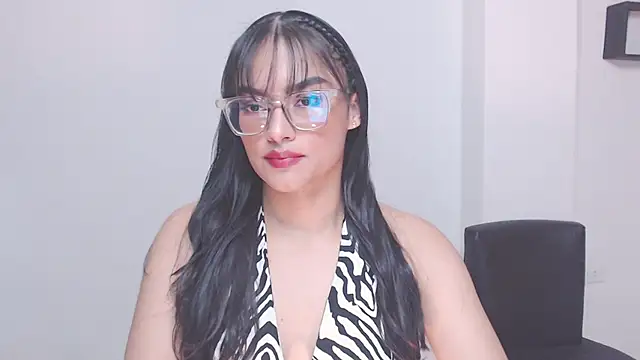 1eve rox online show from May 18, 11:21 pm