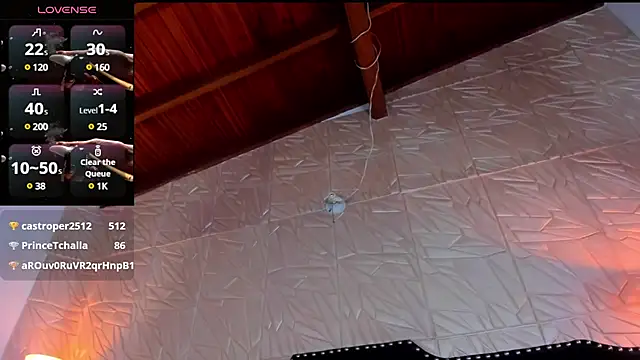 Snapshot of JennyRouse01 chatting on February 7, 5:07 pm JennyRouse01 online show from February 7, 5:07 pm