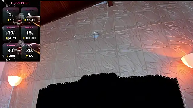 Snapshot of JennyRouse01 chatting on February 8, 11:01 am JennyRouse01 online show from February 8, 11:01 am