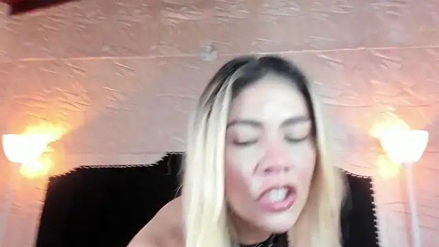 Snapshot of JennyRouse01 chatting on September 26, 11:14 am JennyRouse01 online show from September 26, 11:14 am