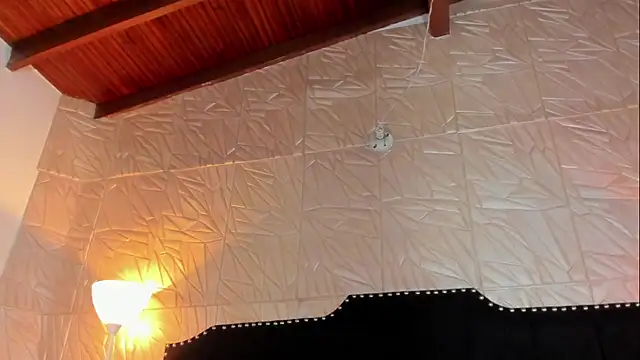 JennyRouse01 online show from January 15, 11:04 am