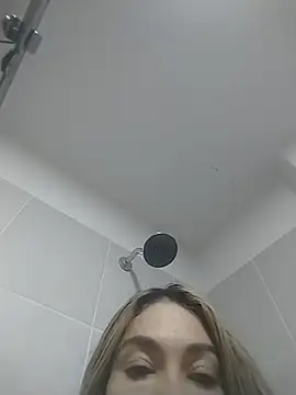 JennyRouse01 online show from May 15, 3:41 pm