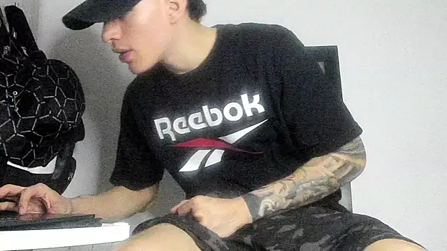 enzo bvlgari online show from January 8, 7:21 am