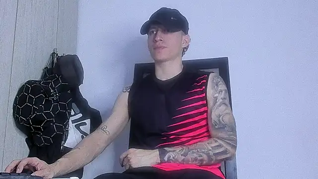 enzo bvlgari online show from January 9, 2:36 am