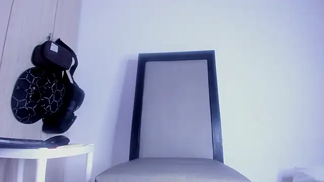 enzo bvlgari online show from January 31, 7:11 pm