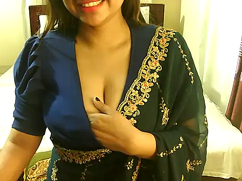 cutebengaligirl online show from November 2, 1:52 am